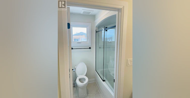 6461 Sunshine Common, Niagara Falls, ON, L2G 7J3 - 16