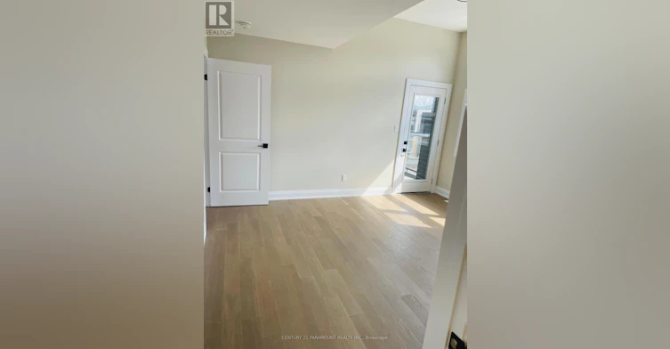 6461 Sunshine Common, Niagara Falls, ON, L2G 7J3 - 9