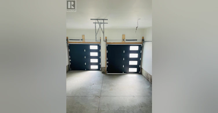 6461 Sunshine Common, Niagara Falls, ON, L2G 7J3 - 5