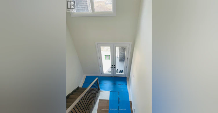 6461 Sunshine Common, Niagara Falls, ON, L2G 7J3 - 3