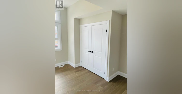 6461 Sunshine Common, Niagara Falls, ON, L2G 7J3 - 10