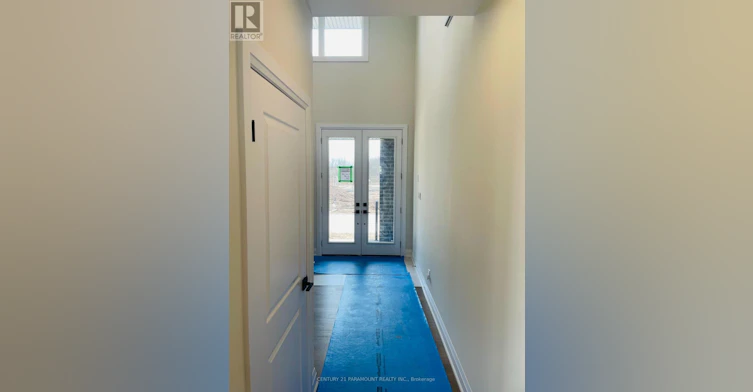 6461 Sunshine Common, Niagara Falls, ON, L2G 7J3 - 4