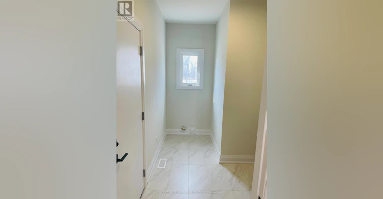6461 Sunshine Common, Niagara Falls, ON, L2G 7J3 - 14