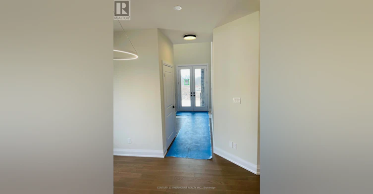 6461 Sunshine Common, Niagara Falls, ON, L2G 7J3 - 2