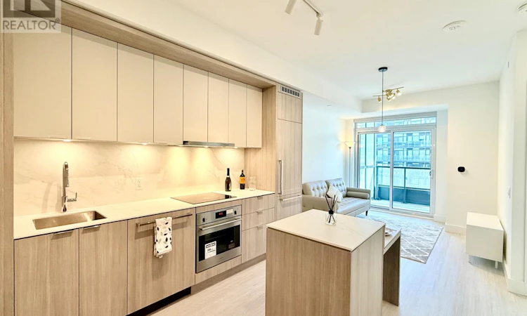 503-6 Greenbriar Road