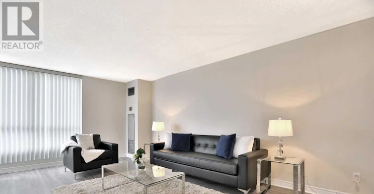507-2470 Eglinton Avenue, Toronto, ON, M6M 5E7 - 2