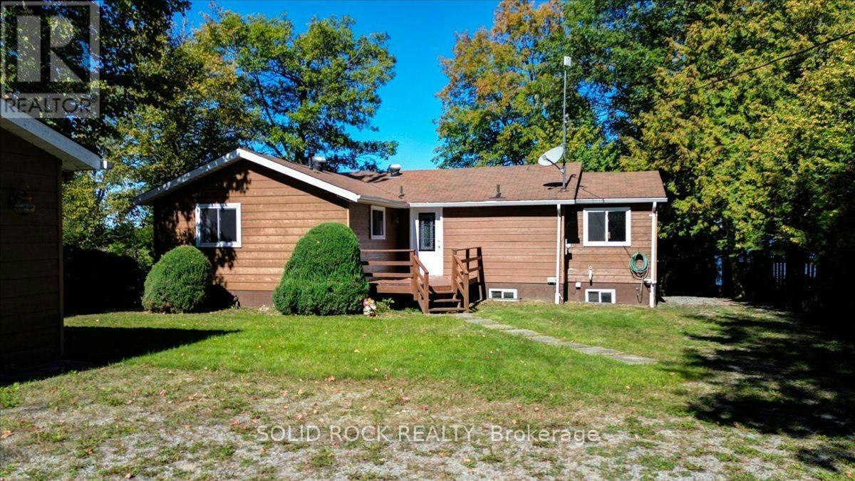 58 Puffball Inn Road, Trent Hills, ON, K0L 1L0