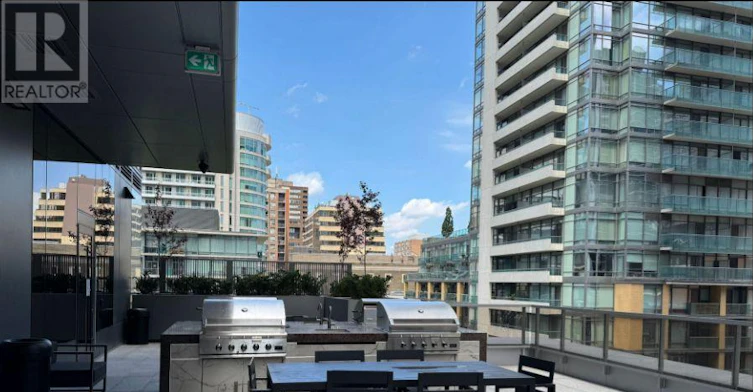 3706-11 Yorkville Avenue, Toronto, ON, M4W 0B7 - 20