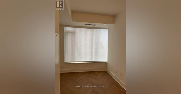 3706-11 Yorkville Avenue, Toronto, ON, M4W 0B7 - 11