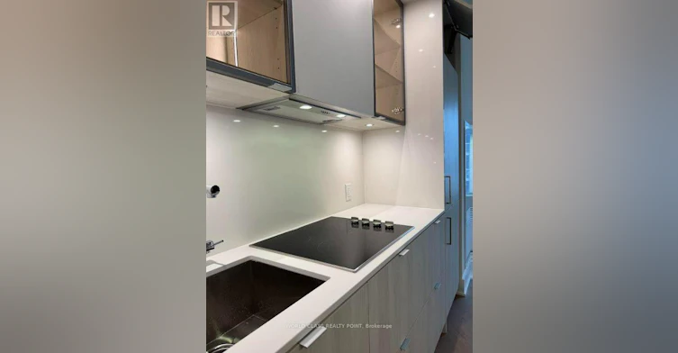 3706-11 Yorkville Avenue, Toronto, ON, M4W 0B7 - 10