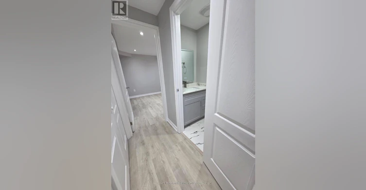 BSMT-1 Juglans Crescent, Whitchurch-Stouffville, ON, L4A 0V4 - 16