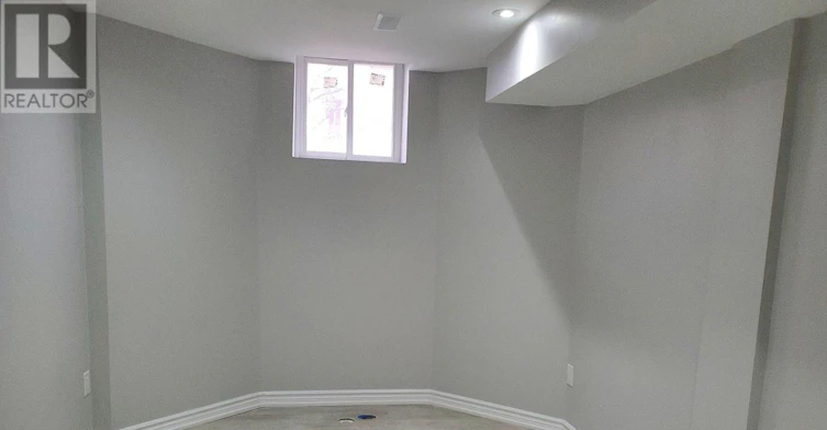 BSMT-1 Juglans Crescent, Whitchurch-Stouffville, ON, L4A 0V4 - 19
