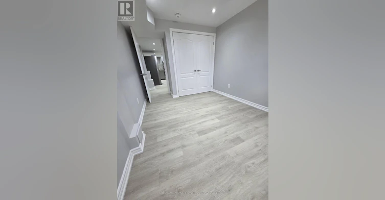 BSMT-1 Juglans Crescent, Whitchurch-Stouffville, ON, L4A 0V4 - 21