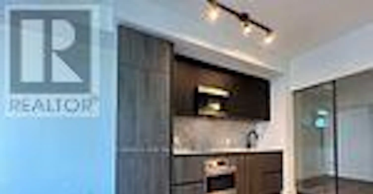 3903-108 Peter Street, Toronto, ON, M5V 2G7 - 2