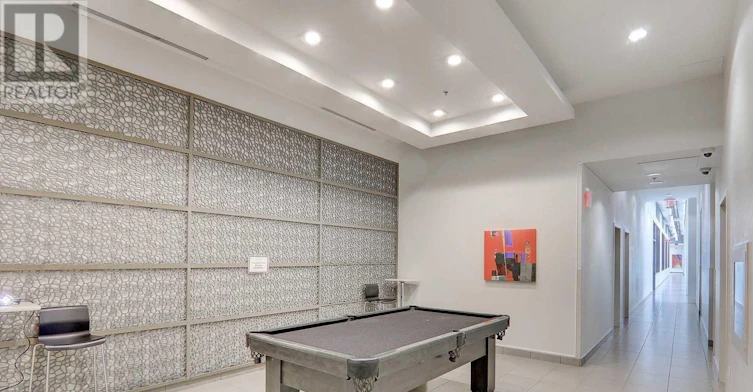 309-29 Singer Court, Toronto, ON, M2K 0B3 - 36