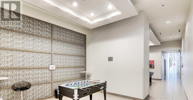 309-29 Singer Court, Toronto, ON, M2K 0B3 - 35