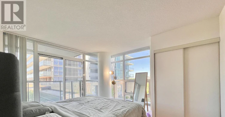 309-29 Singer Court, Toronto, ON, M2K 0B3 - 9