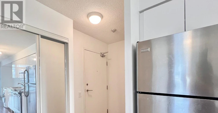 309-29 Singer Court, Toronto, ON, M2K 0B3 - 26