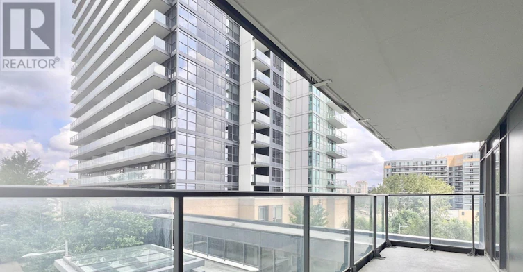 309-29 Singer Court, Toronto, ON, M2K 0B3 - 28