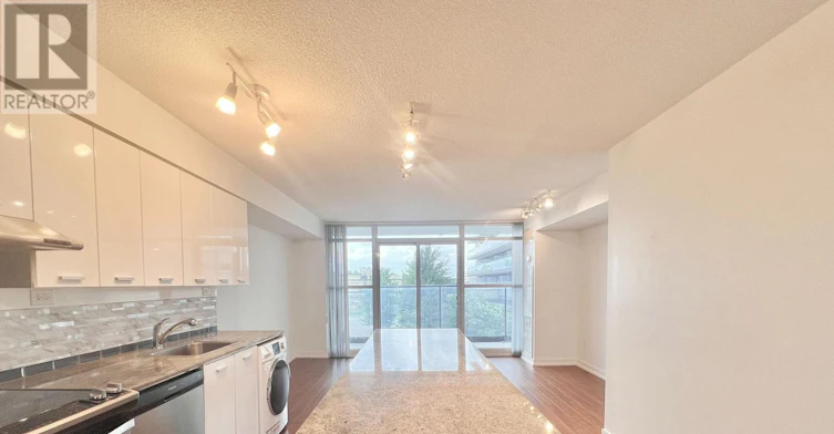 309-29 Singer Court, Toronto, ON, M2K 0B3 - 5