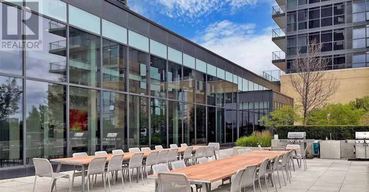309-29 Singer Court, Toronto, ON, M2K 0B3 - 39