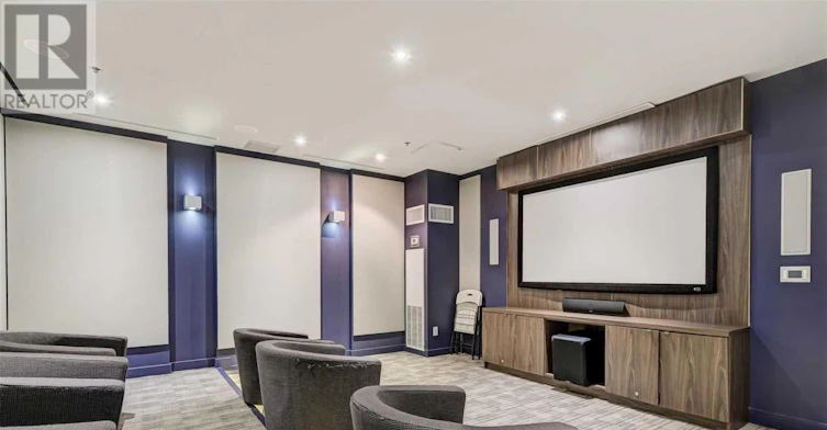 309-29 Singer Court, Toronto, ON, M2K 0B3 - 38