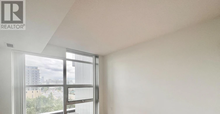 309-29 Singer Court, Toronto, ON, M2K 0B3 - 18