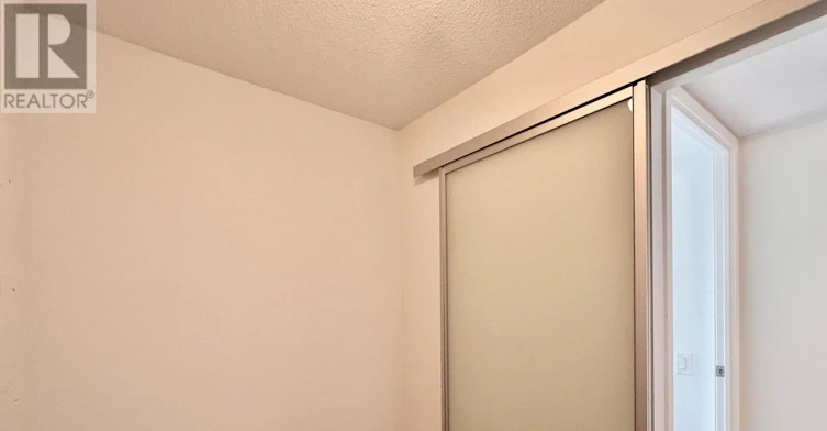 309-29 Singer Court, Toronto, ON, M2K 0B3 - 23