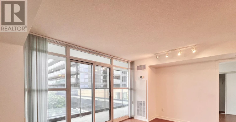 309-29 Singer Court, Toronto, ON, M2K 0B3 - 6