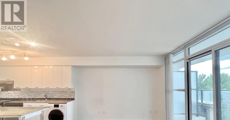 309-29 Singer Court, Toronto, ON, M2K 0B3 - 15