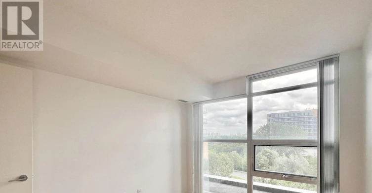 309-29 Singer Court, Toronto, ON, M2K 0B3 - 20