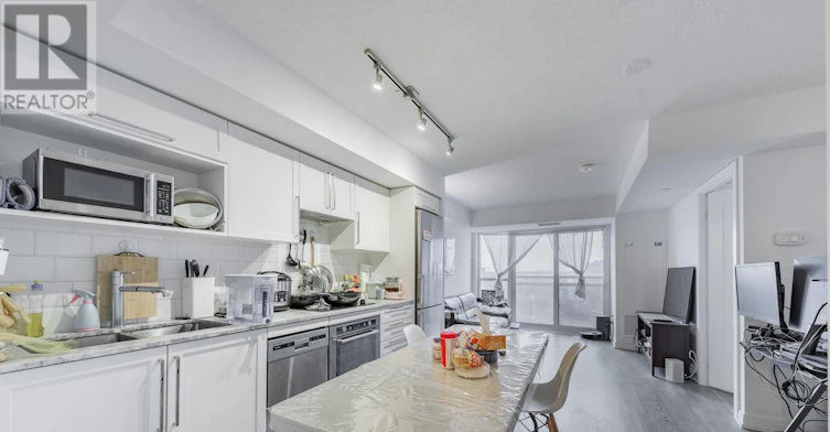 1618-275 Village Green Square, Toronto, ON, M1S 0L8 - 15