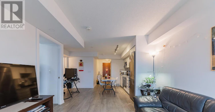 1618-275 Village Green Square, Toronto, ON, M1S 0L8 - 8