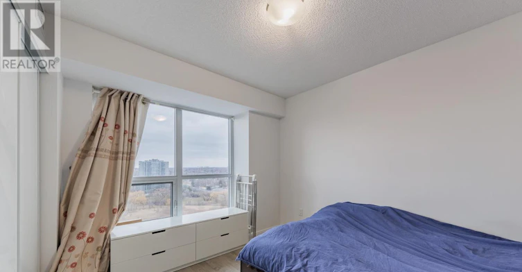1618-275 Village Green Square, Toronto, ON, M1S 0L8 - 17