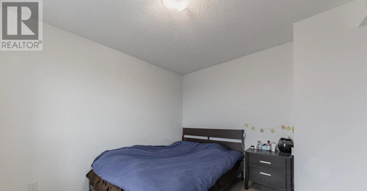 1618-275 Village Green Square, Toronto, ON, M1S 0L8 - 18