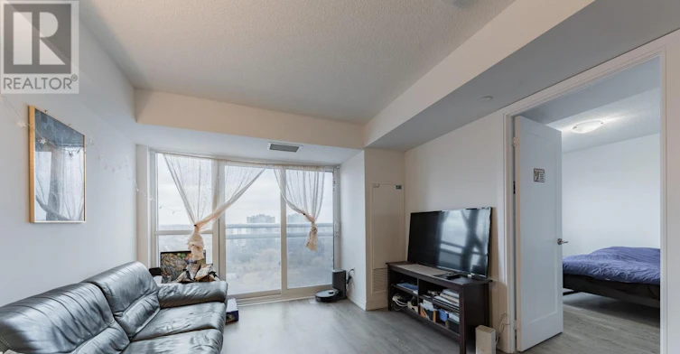 1618-275 Village Green Square, Toronto, ON, M1S 0L8 - 6