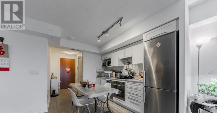 1618-275 Village Green Square, Toronto, ON, M1S 0L8 - 10