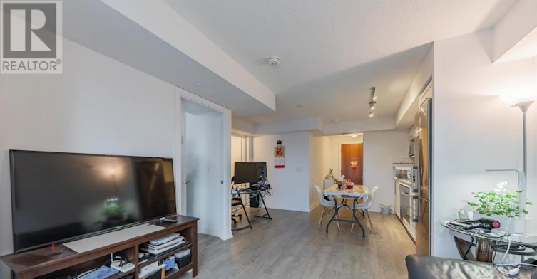 1618-275 Village Green Square, Toronto, ON, M1S 0L8 - 9