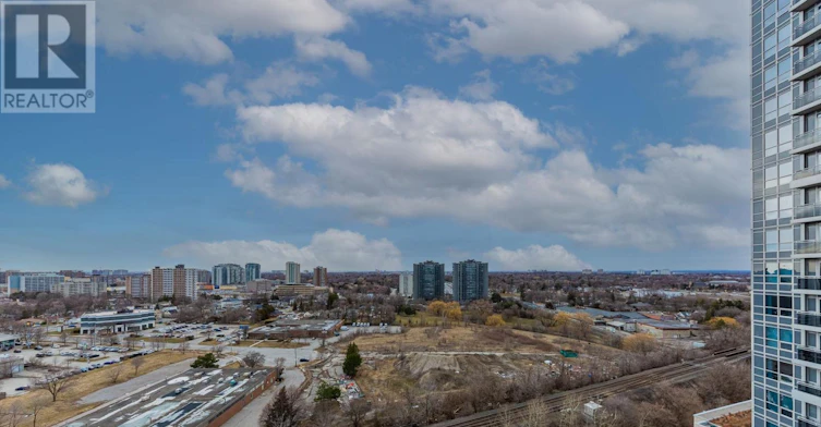1618-275 Village Green Square, Toronto, ON, M1S 0L8 - 24