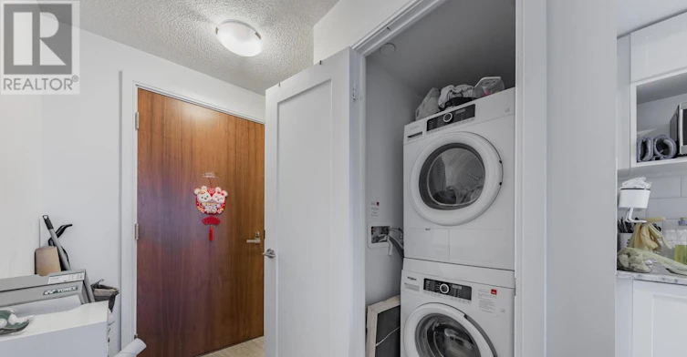 1618-275 Village Green Square, Toronto, ON, M1S 0L8 - 23