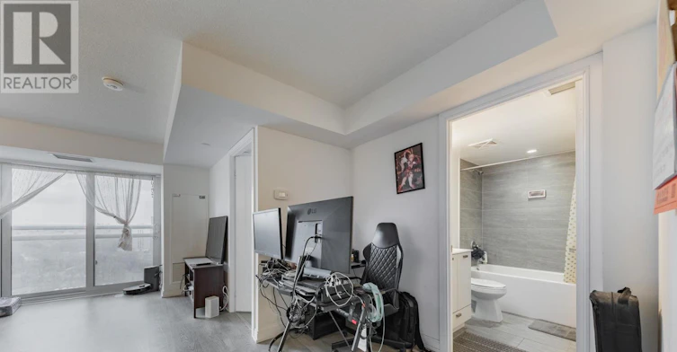 1618-275 Village Green Square, Toronto, ON, M1S 0L8 - 20