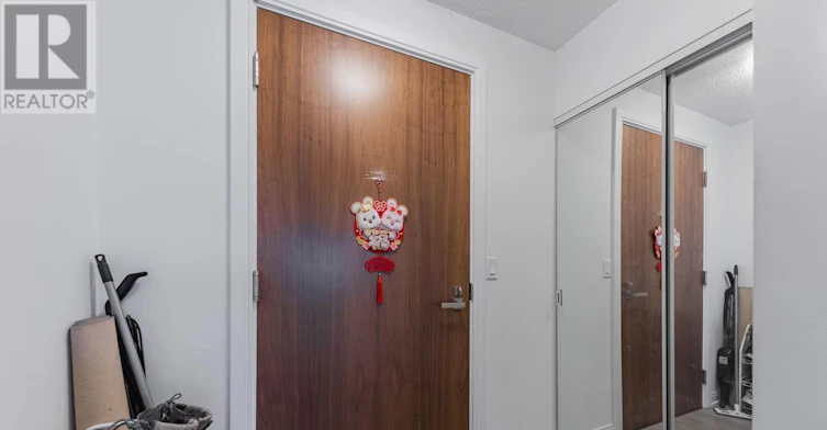 1618-275 Village Green Square, Toronto, ON, M1S 0L8 - 4