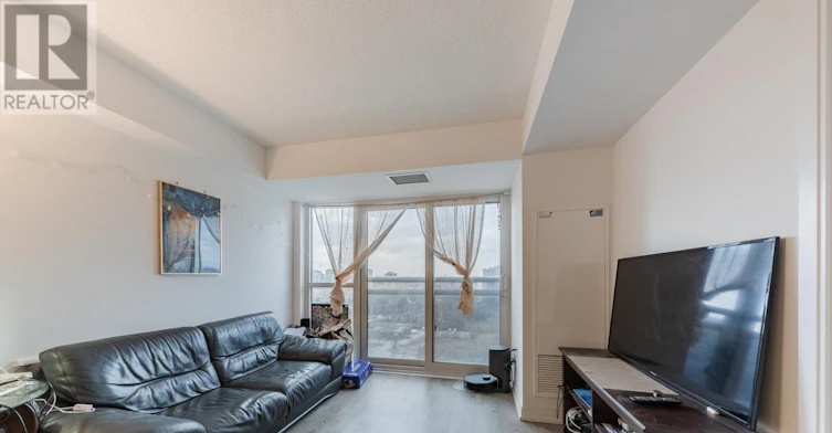 1618-275 Village Green Square, Toronto, ON, M1S 0L8 - 5