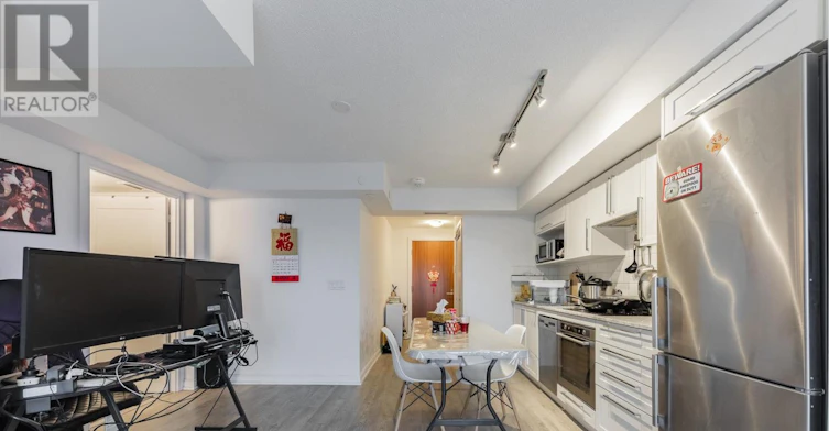 1618-275 Village Green Square, Toronto, ON, M1S 0L8 - 11