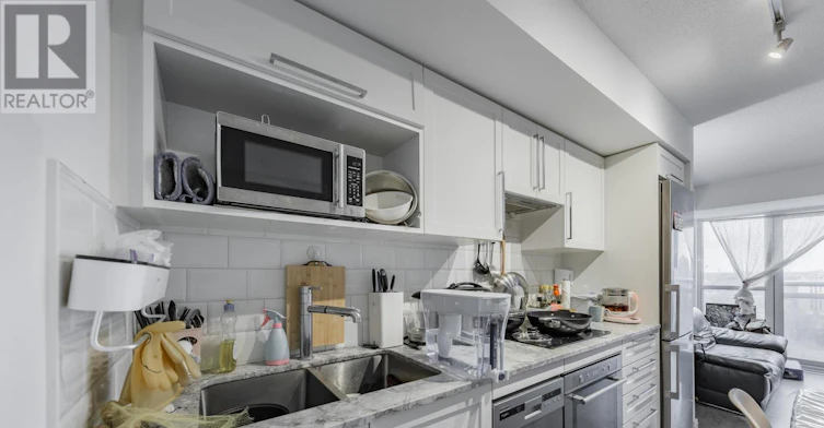 1618-275 Village Green Square, Toronto, ON, M1S 0L8 - 14