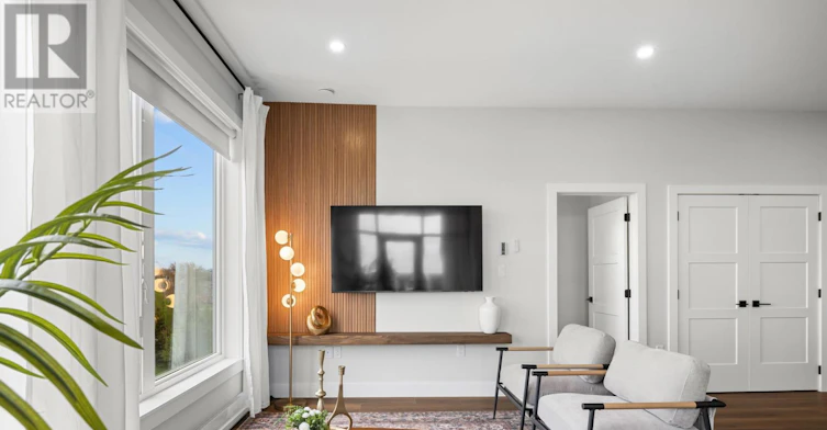 The Emerald-25 Capital Drive, Charlottetown, PE, C1E 1E8 - 21
