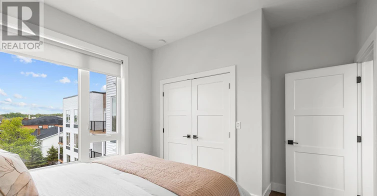 The Emerald-25 Capital Drive, Charlottetown, PE, C1E 1E8 - 30