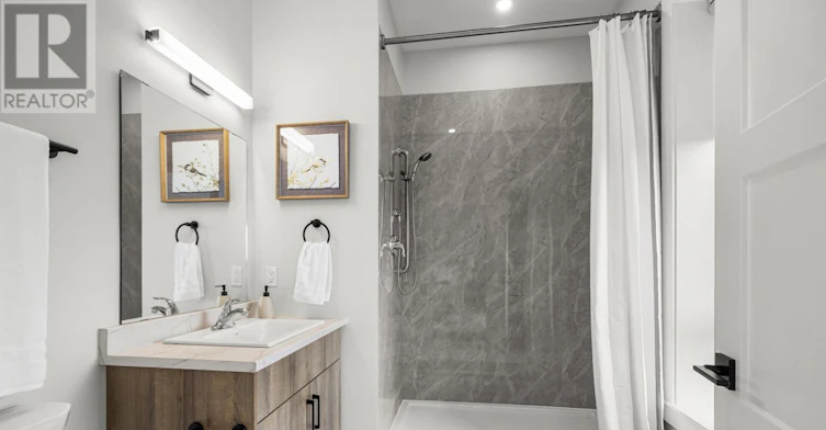 The Emerald-25 Capital Drive, Charlottetown, PE, C1E 1E8 - 33