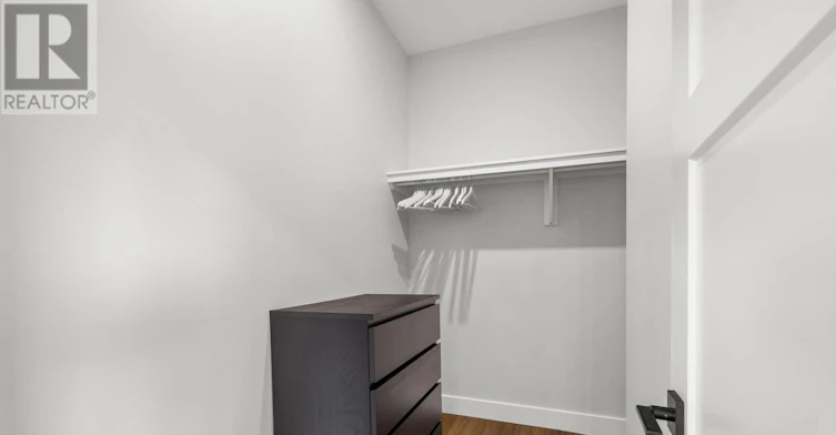 The Emerald-25 Capital Drive, Charlottetown, PE, C1E 1E8 - 31