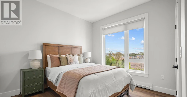The Emerald-25 Capital Drive, Charlottetown, PE, C1E 1E8 - 28